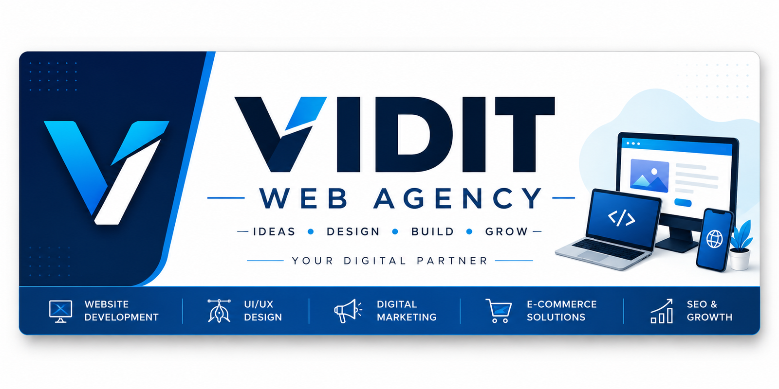 vidit
